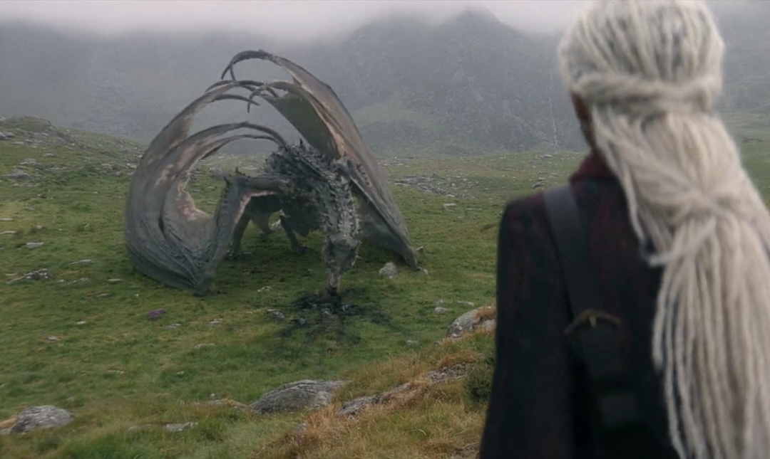 Credit: HBO