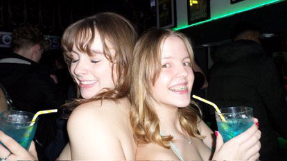 york bars 2026