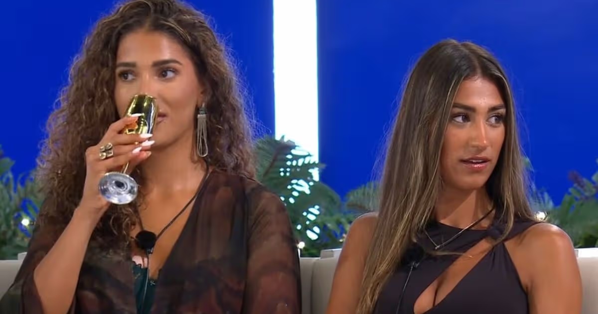 Why none of the Love Island 2026 cast has got a single brand deal yet, after a whole month