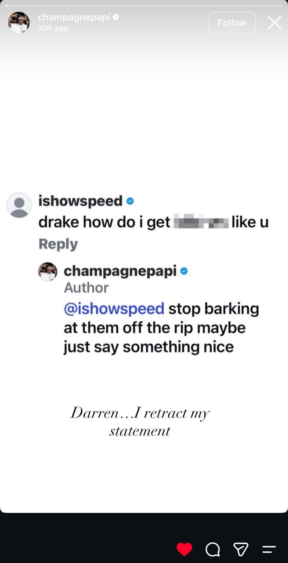 Credit: Instagram