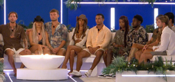 Love Island 2026