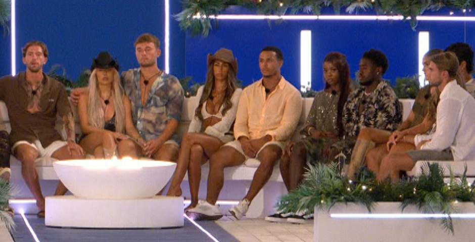 Love Island 2026