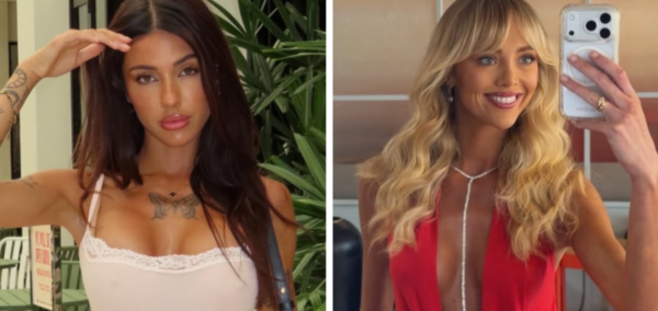 OnlyFans creators share their daily routine