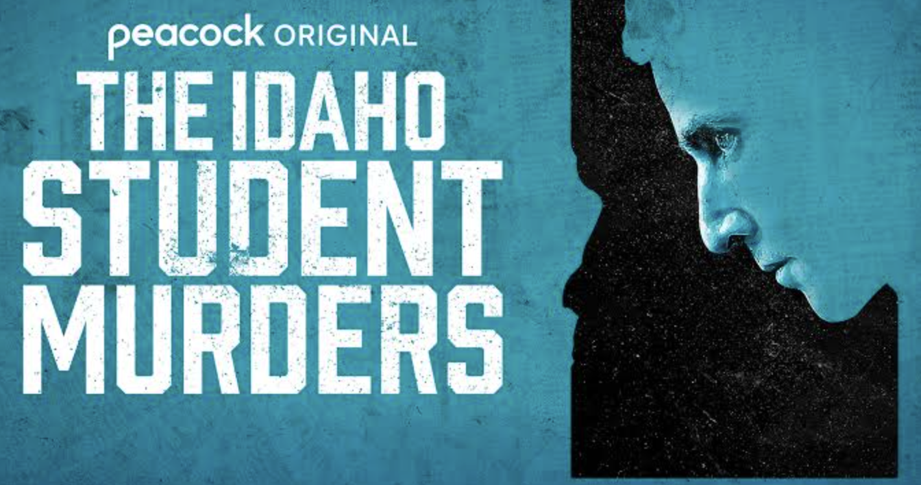 Documentaries about the Idaho Murders
