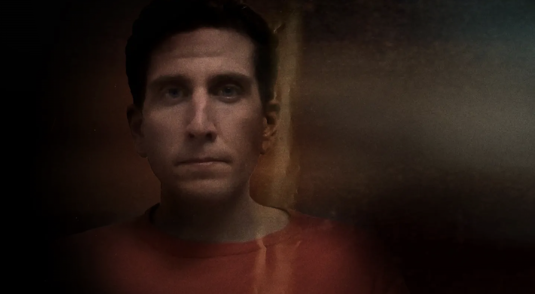 Documentaries about the Idaho Murders