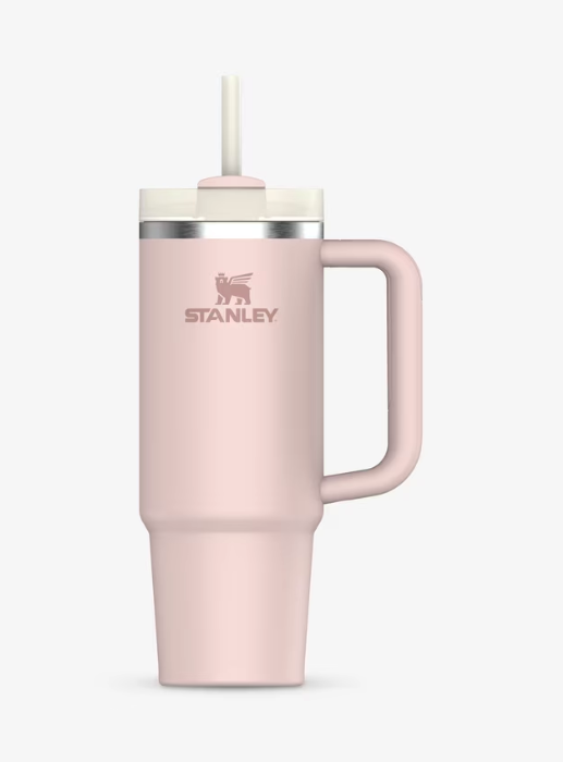 john lewis uni essentials stanley cup