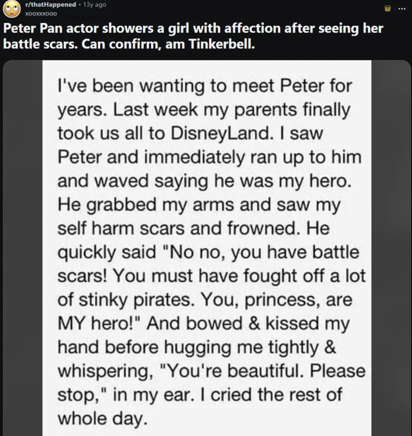 Peter Pandom