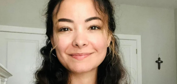 Netflix creators Mica Miller death what happened