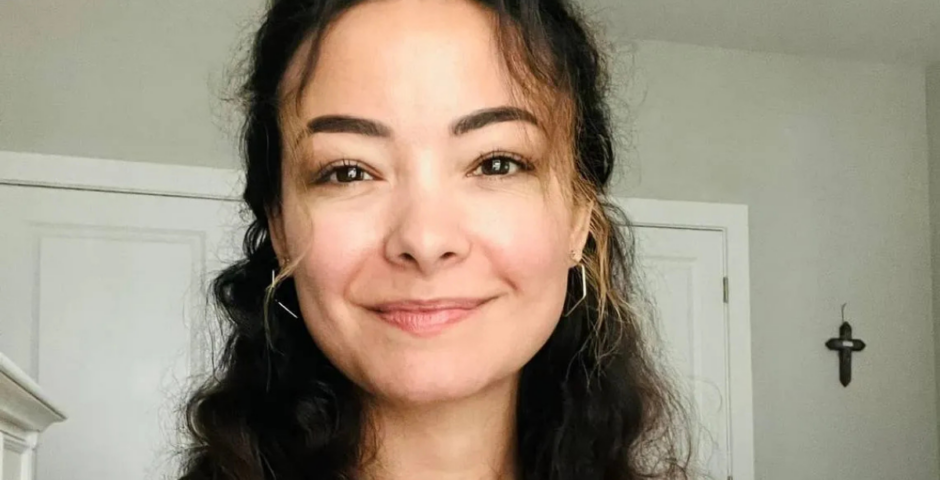 Netflix creators Mica Miller death what happened