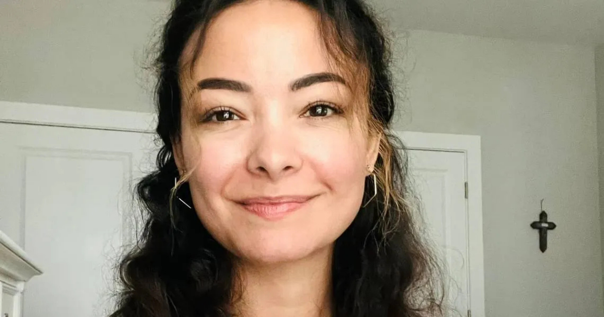 Death of the Pastor's Wife creators weigh in on Mica Miller’s case and what actually happened