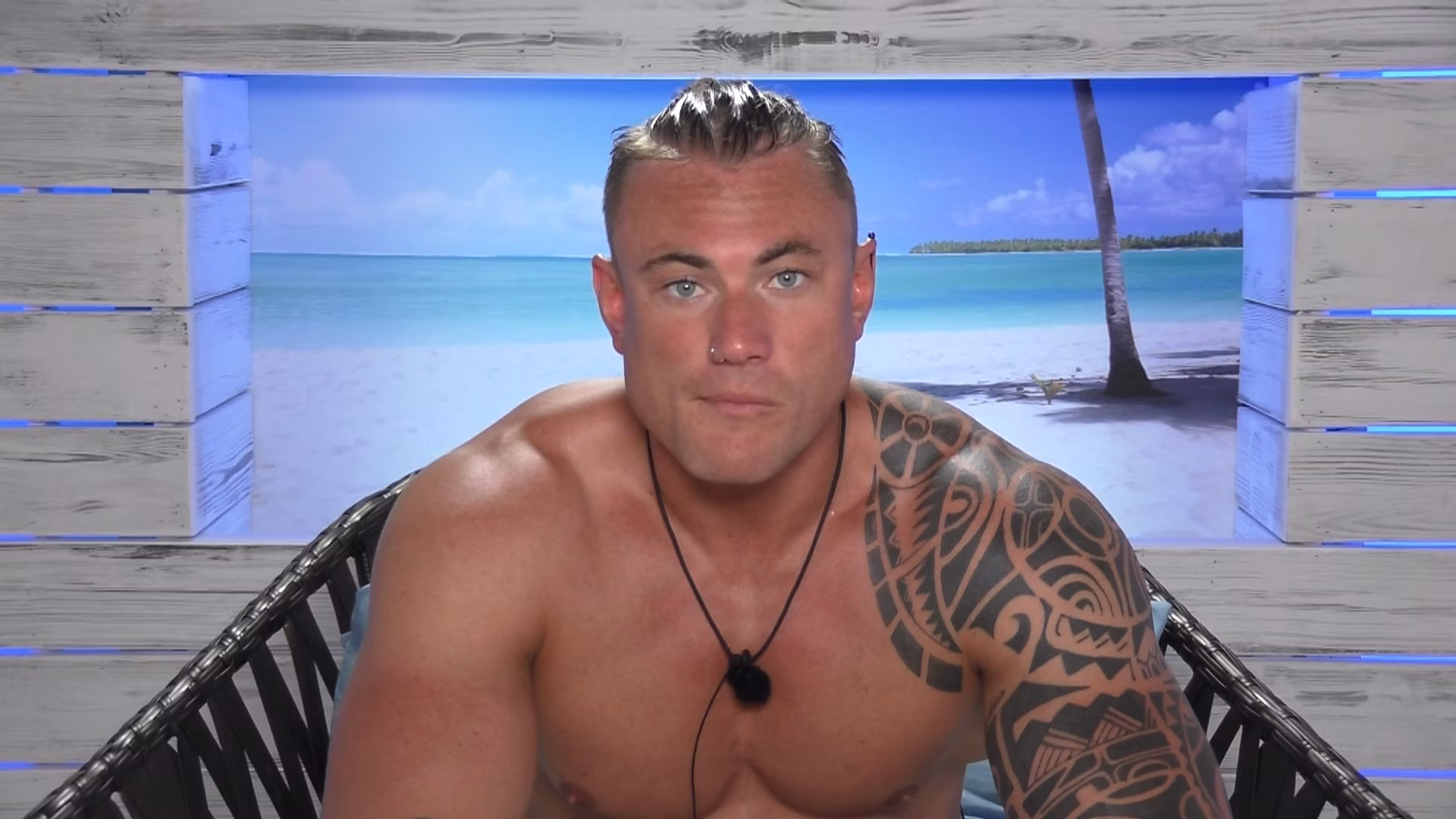 Credit: ITV