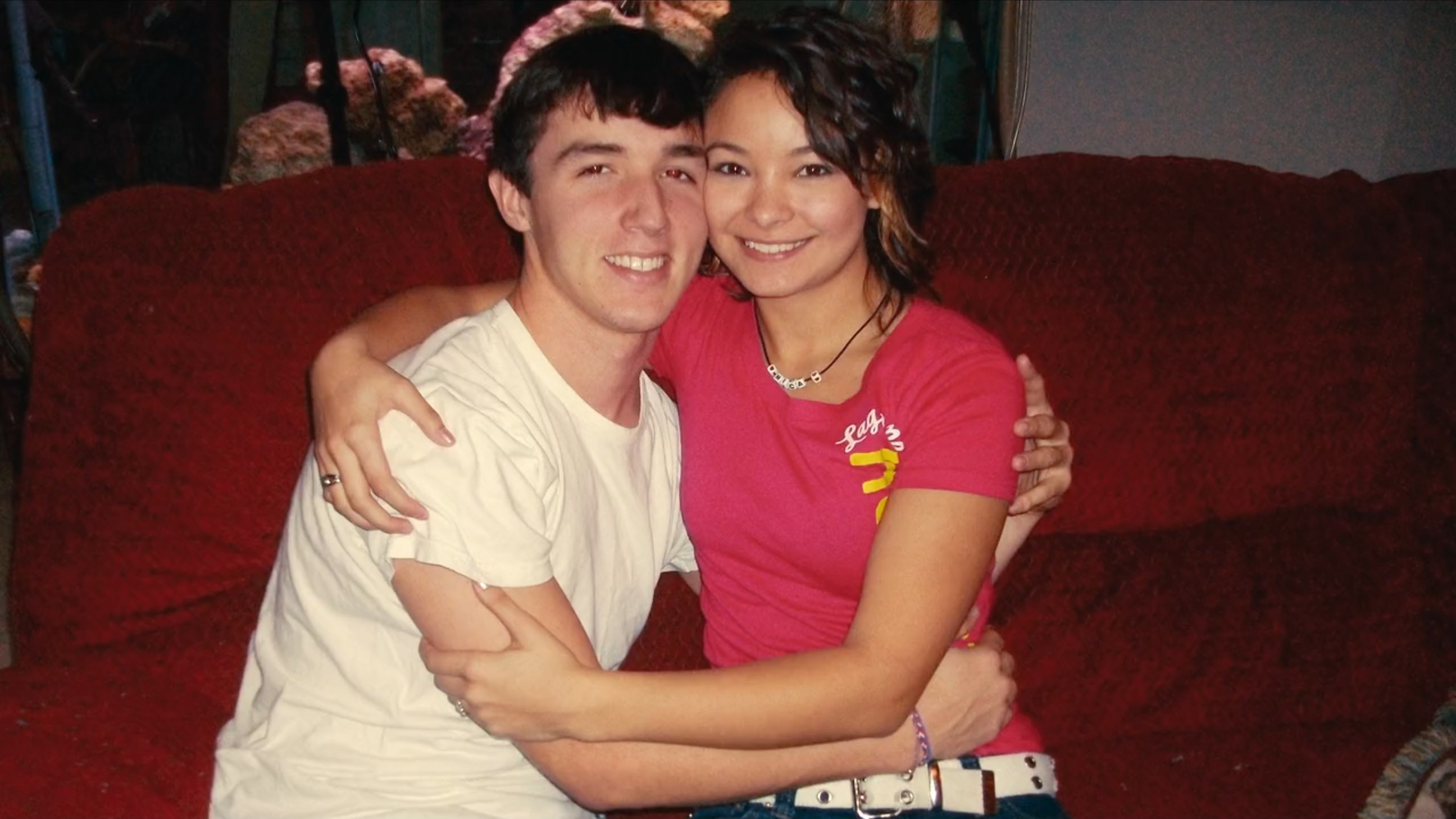 Where Mica Miller first husband Jeremy Deas now