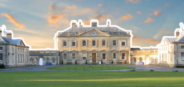 worst uk universities 2026 daily mail this is a building used by bath spa university