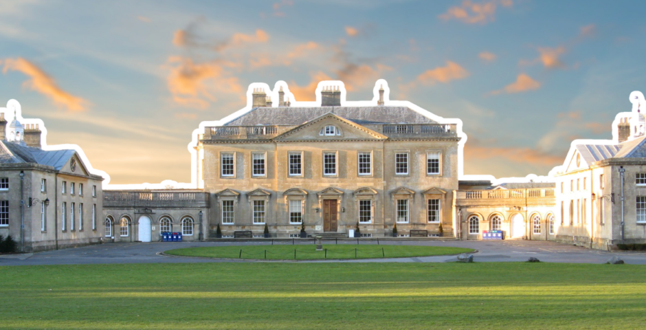 worst uk universities 2026 daily mail this is a building used by bath spa university