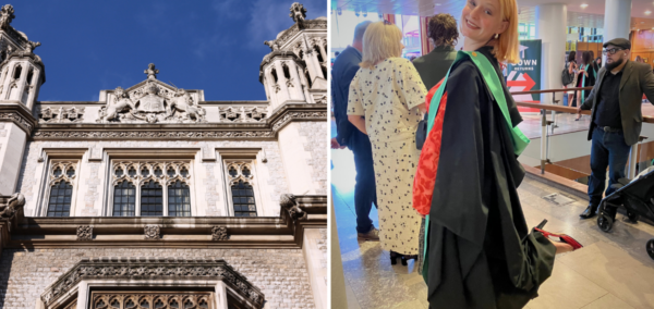 uk universities grad salaries oxbridge etc hebe and king's college london