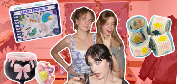 tk maxx 2026 uni essentials list shopping guide etc