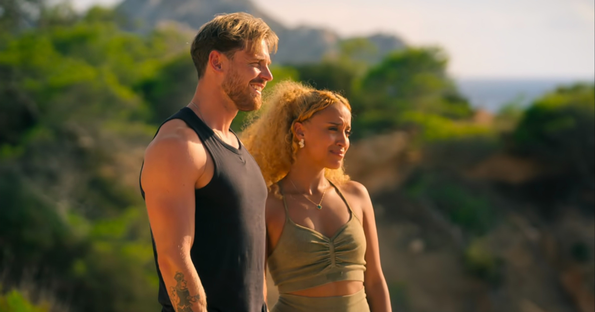 love isi blind uk season three cuba and ryan are they still together 