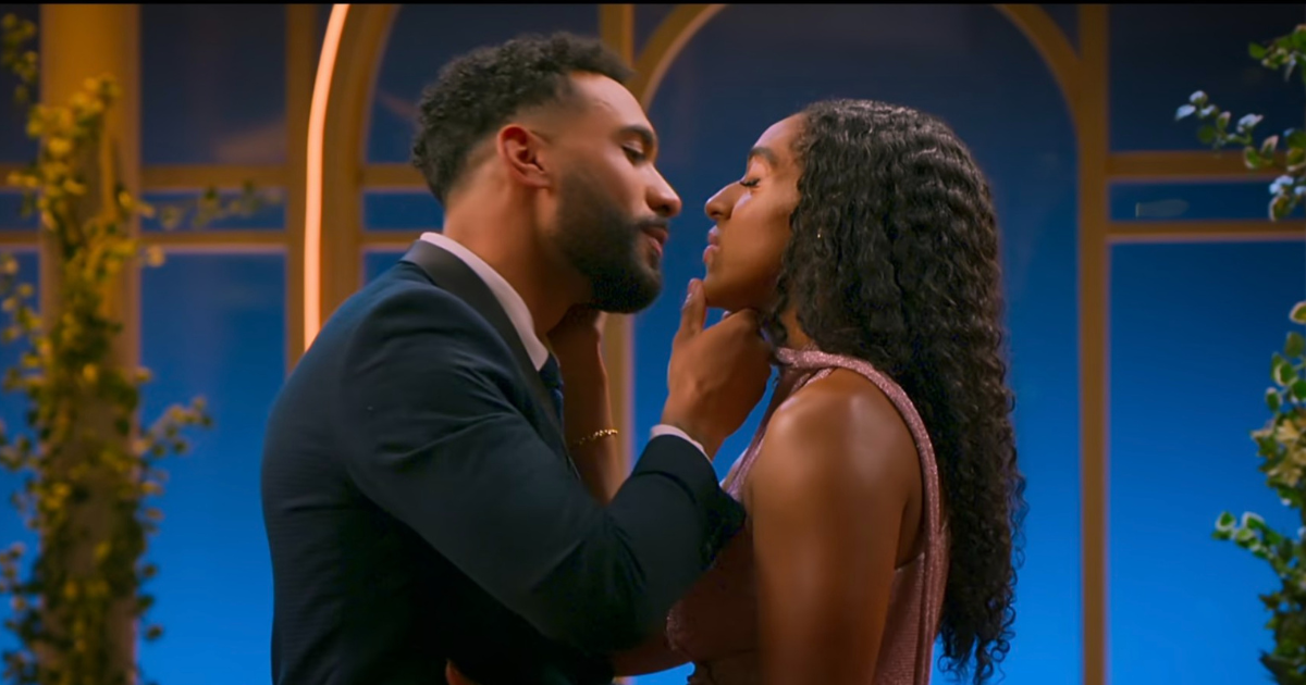 love is blind jordan yasmin