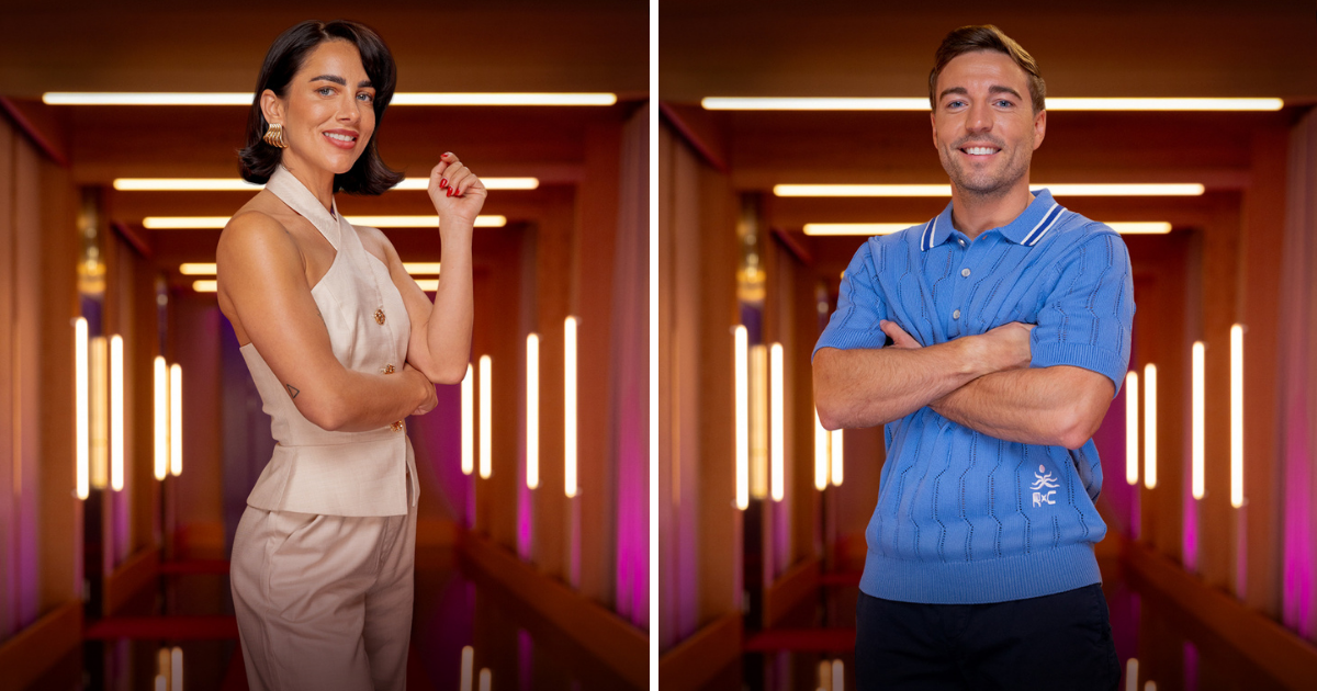 love is blind uk season three secret unaired couples here are sammy and jonathan