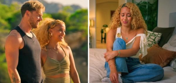 love is blind uk season three ryan and cuba