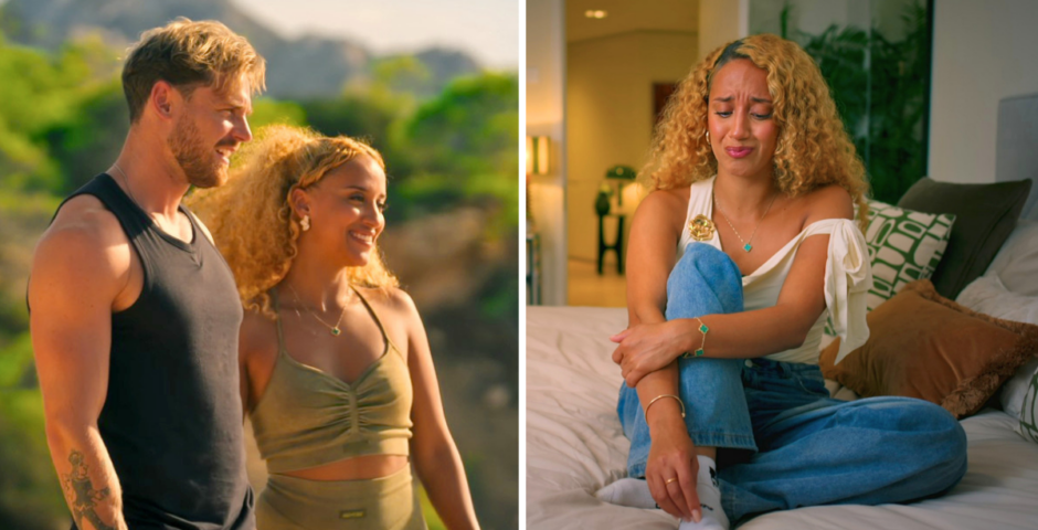 love is blind uk season three ryan and cuba