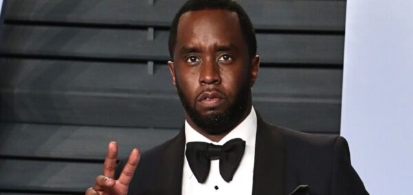 p diddy release date changed