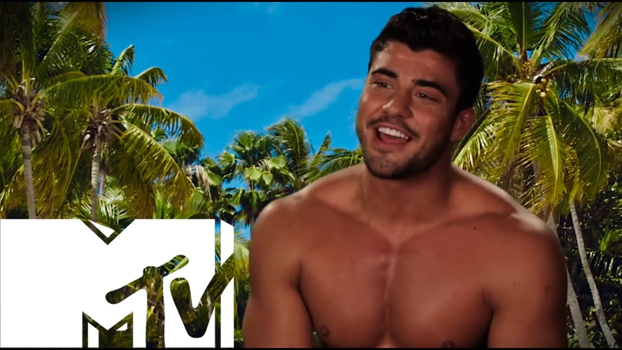 Credit: MTV