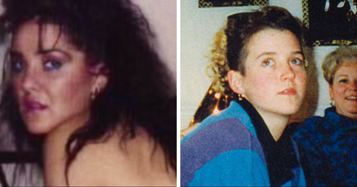 She Vanished From A Cruise Ship — And Sinister Theories Still Haunt Investigators, Including Disturbing Adult Site Photos That Raised Dark Questions