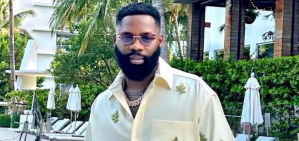 influencer dies after p*nis enlargement surgery