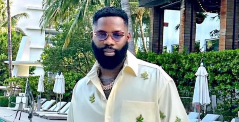 influencer dies after p*nis enlargement surgery