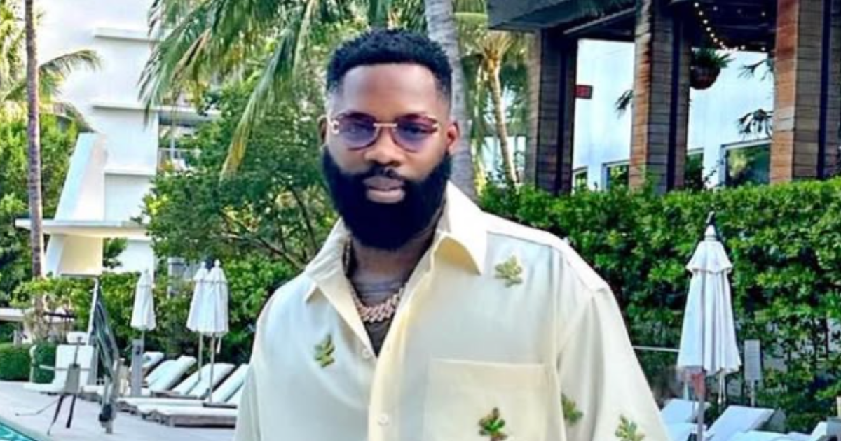 Millionaire influencer dies after p*nis enlargement surgery in Thailand goes wrong