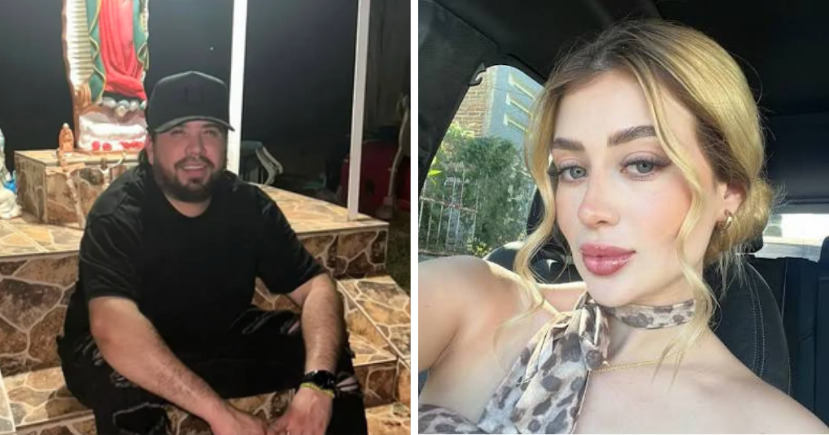 Officials detail potential reasons for alarming trend as 20th influencer is graphically killed