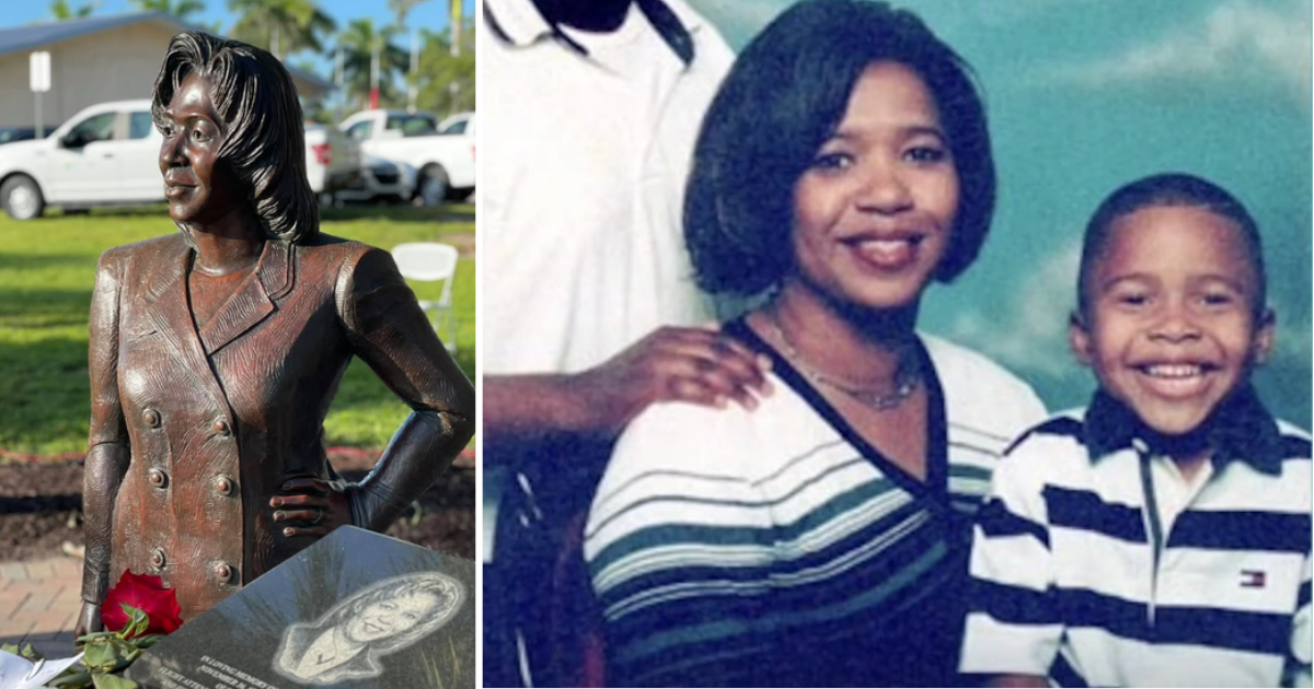 Distressing final phone call 9/11 flight attendant made to husband moments before fatal crash
