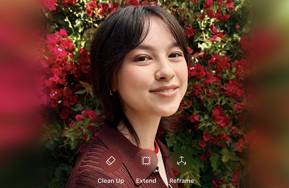 Apple iOS 27 update features