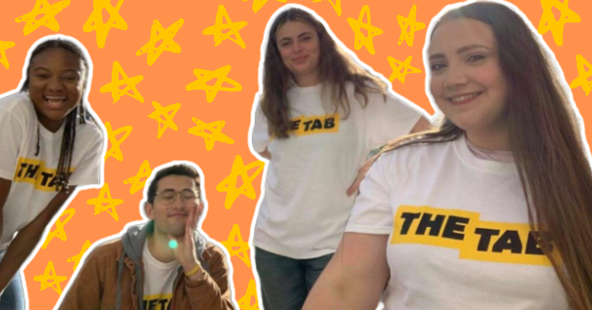It’s official: The Leeds Tab is looking for new writers and content creators!