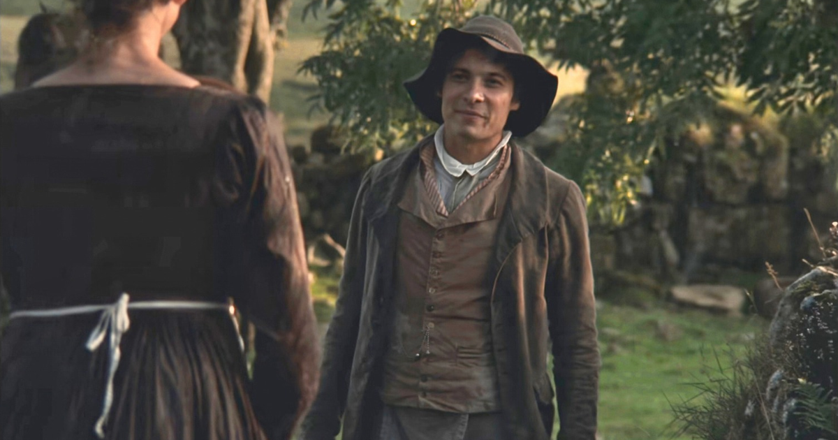sense and sensibility 2026 film willoughby