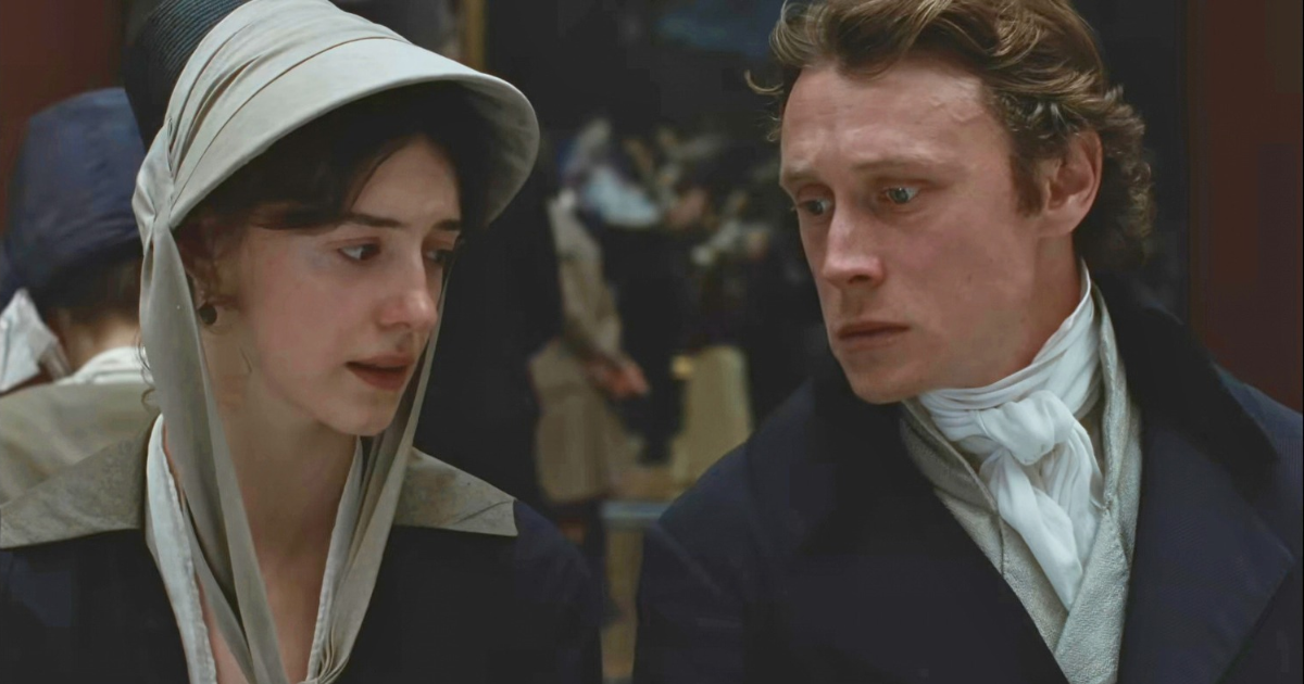 edward ferras new sense and sensibility