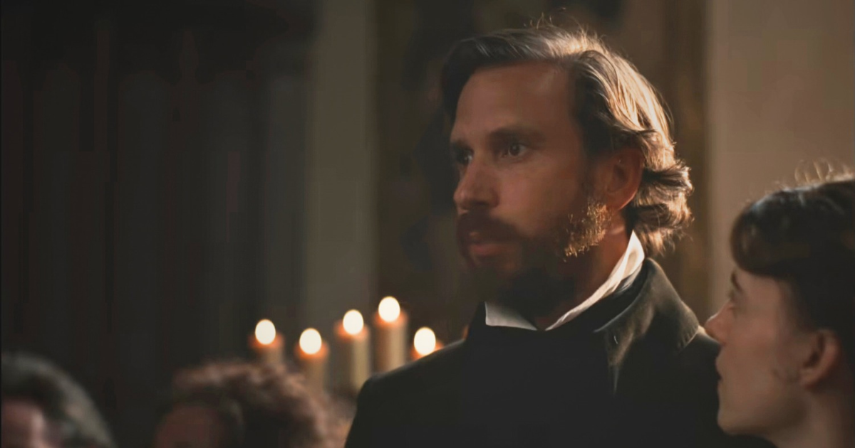 sense and sensibility colonel brandon age