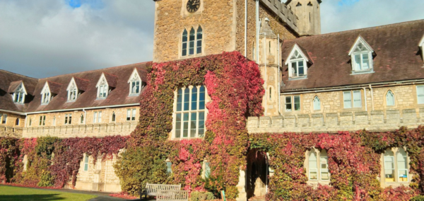 the university of gloucestershire one of 12 uk universities to fall down in the times rankings this year