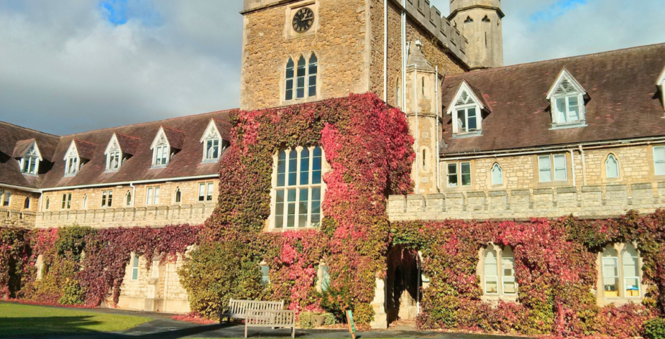 the university of gloucestershire one of 12 uk universities to fall down in the times rankings this year