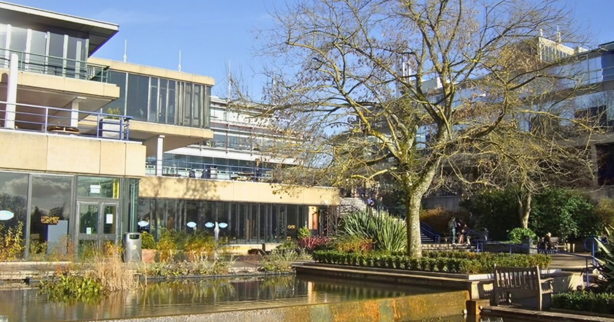 University of Bath launches investigation after ‘terrified’ students raise concerns about Rugby Club
