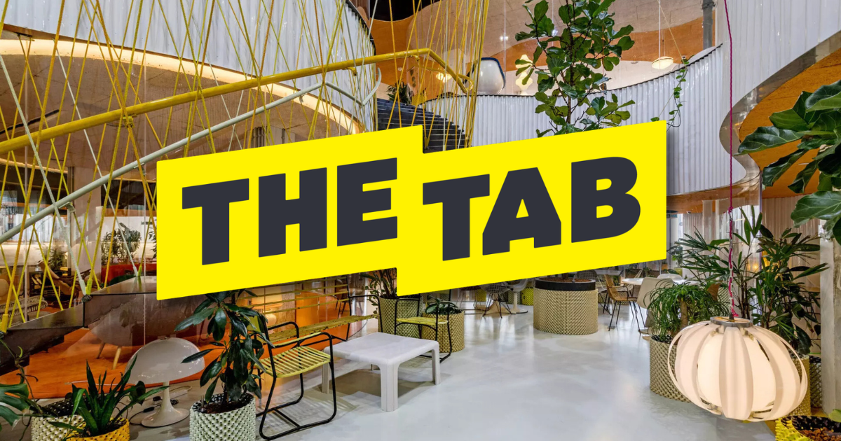 The Tab is hiring a Social Video Producer to join our team