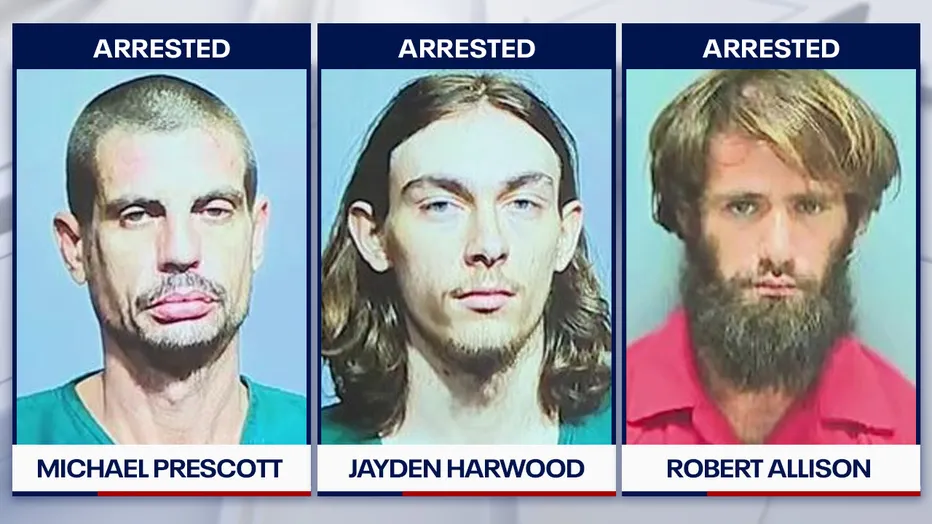 FDLE