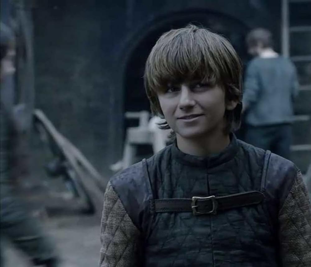sebastian croft game of thrones ned stark 