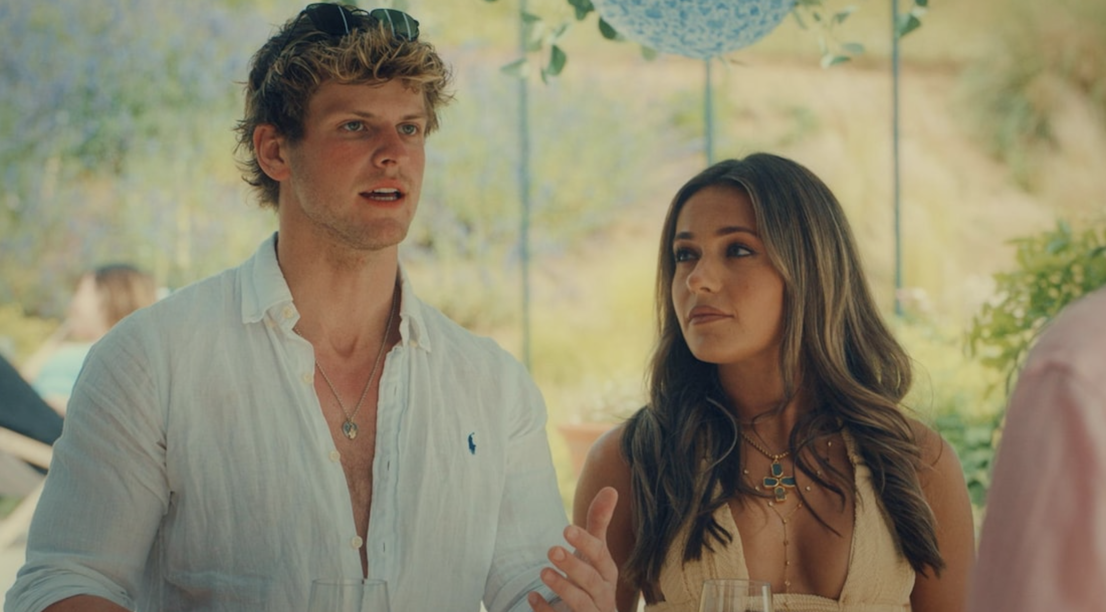 Made in Chelsea