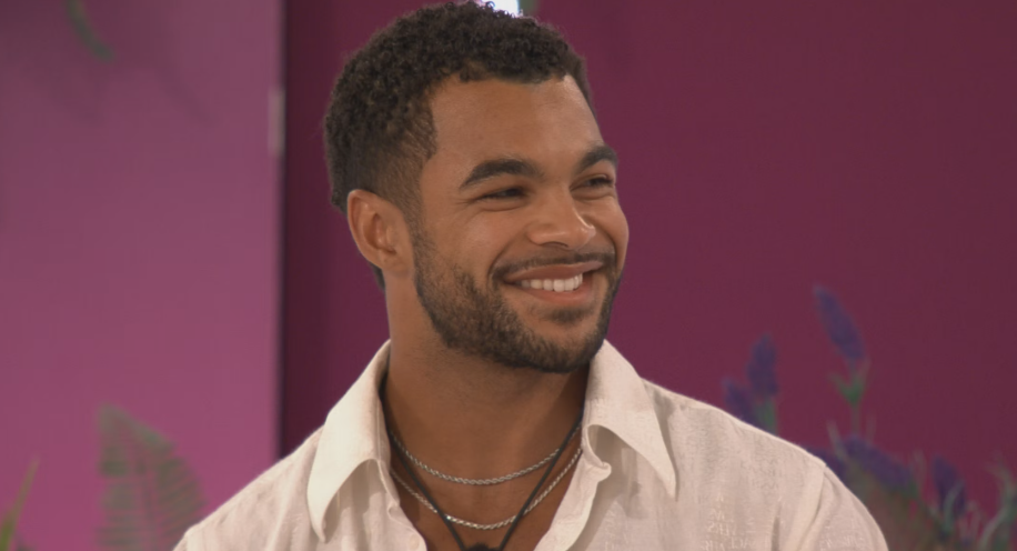 Love Island All Stars 2027 rumoured cast