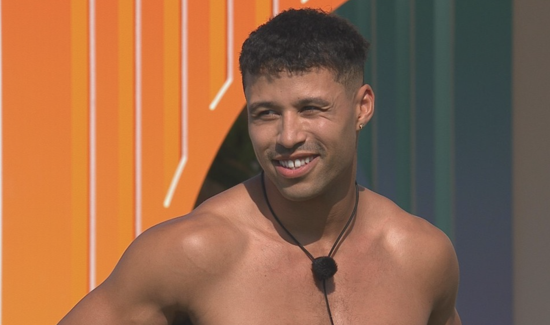 Love Island All Stars 2027 rumoured cast
