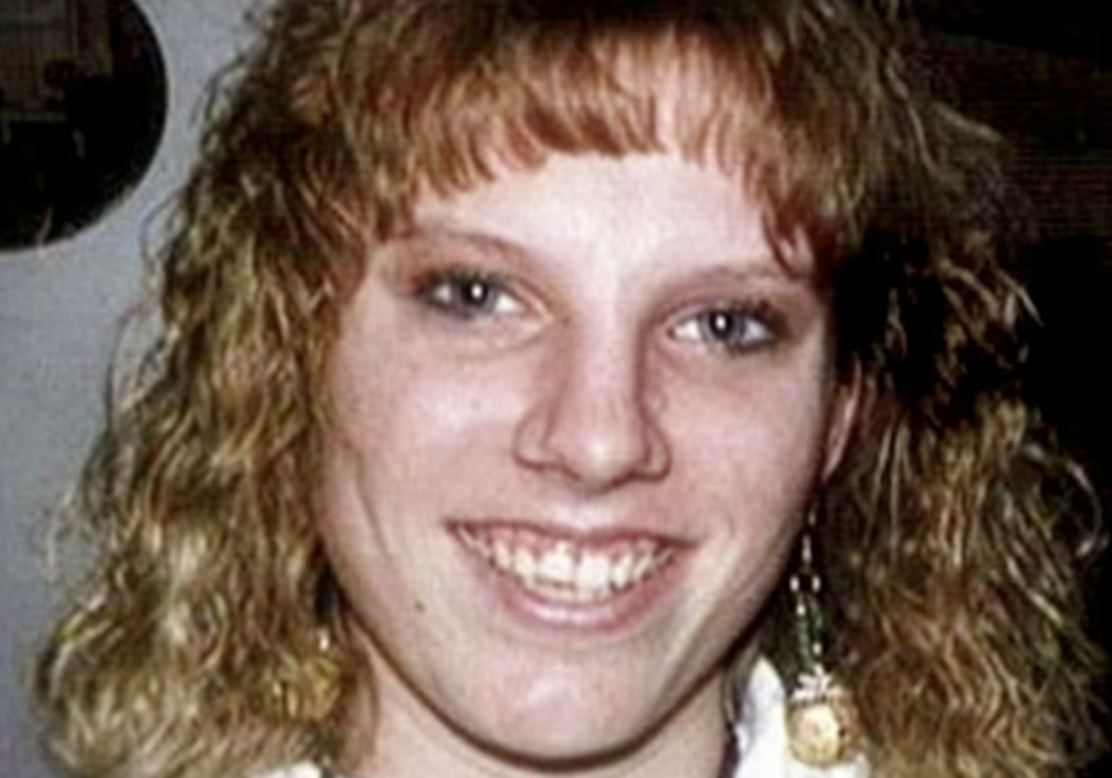 Colleen Slemmer