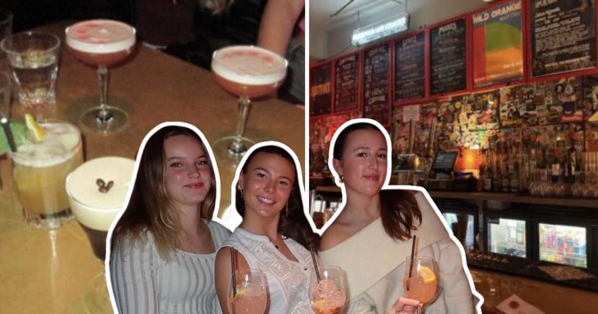 A comprehensive guide to Leeds’ cheapest student nights out