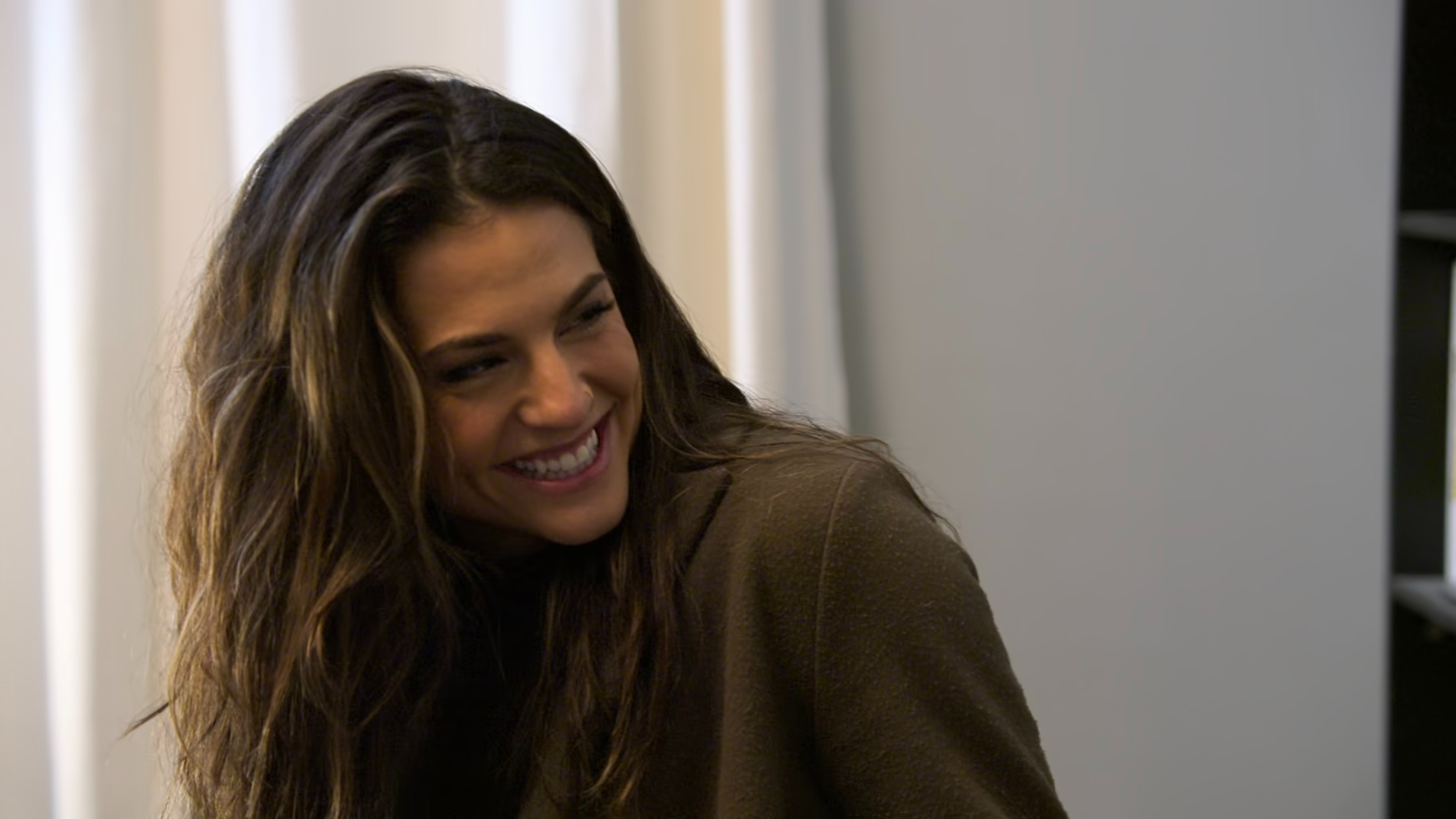 Love Is Blind season 11